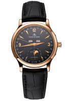 Jaeger LeCoultre Master Calendar 140.2.98.S
