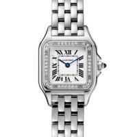 Cartier Panthère de Small W4PN0007