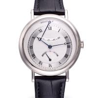 Breguet Classique 5207 5207BB/12/9V6