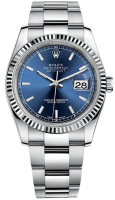Rolex Datejust 36 mm 116234