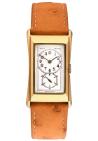 Rolex Prince 1490