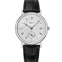 Breguet Classique Automatic 5920BB/15/984