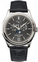 Patek Philippe Complicated Watches 5146P