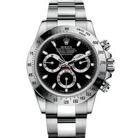 Rolex Daytona Cosmograph 116520