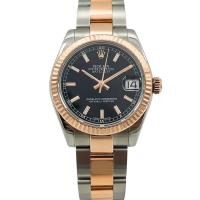 Rolex Datejust 31 mm 178271