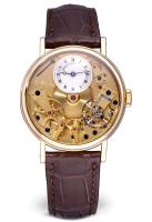 Breguet Tradition 7027BA/11/9V6