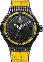 Hublot Big Bang Tutti Frutti Caviar 346.CD.1800.LR
