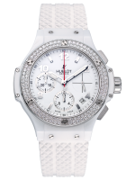 Hublot Big Bang Aspen Ceramic 41 мм 341.CL.230.RW.114