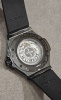Hublot Big Bang 343.CS.6599.NR.1213