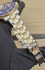 Rolex Submariner Date 40 mm 116613lb-0005