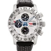Chopard Mille Miglia 42.5mm 16/8994