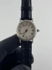Breguet Classique Lady 8068 8068BB/52/964 DD00
