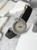 Cartier Panthère de 1925 WF3224R5