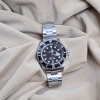 Rolex Sea-Dweller 4000 126600-0001