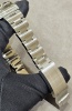 Rolex Sea-Dweller 4000 126600-0001
