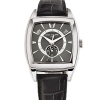 Patek Philippe Complicated 5135P-001