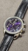 Omega Speedmaster 324.18.38.40.10.001