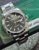 Rolex Datejust 41 126300-0011