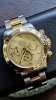 Rolex Cosmograph Daytona 40mm 116503-0006