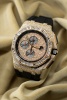 Audemars Piguet Royal Oak Offshore Chronograph 26401RO.OO.A002CA.02