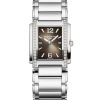 Patek Philippe Twenty 4 4910/1200 A-010