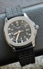 Patek Philippe Aquanaut Ladies 5060A