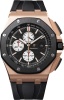Audemars Piguet ROYAL OAK OFFSHORE CHRONOGRAPH 26400RO.OO.A002CA.01