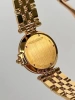 Jaeger LeCoultre Rendez-Vous 421.1.09