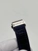 Hublot Big Bang Bang Steel Blue Diamonds 38mm 361.SX.7170.LR.1204