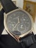 Patek Philippe Perpetual Calendar 18k 5040G