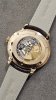 Audemars Piguet Millenary Selfwinding 15320OR.OO.D095CR.01