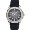 Patek Philippe Aquanaut 5167A-001