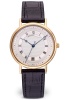 Breguet Classique 5930BA/12/986