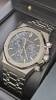 Audemars Piguet Royal Oak Selfwinding Chronograph 26240ST.OO.1320ST.05