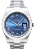 Rolex Datejust II 41 mm 116300