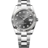 Rolex Datejust 41 126334