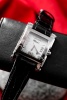Chopard Happy Sport 28/8447