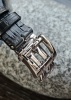 Ulysse Nardin Sonata Sonata Cathedral Dual Time 670-88