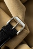 IWC Portuguese Automatic Chronograph IW371438