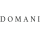 Domani
