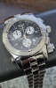 Breitling Emergency Mission A73321