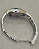 Rolex Milgauss 40mm Steel 116400GV