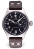 IWC Big Pilot 7 Days IW5002