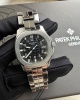 Patek Philippe Aquanaut 5066A-001