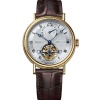 Breguet Classique Complications 5317BA/12/9V6