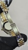 Rolex Datejust 31mm 178273-0002