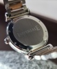 Chopard Imperiale Hour-Minute 28 mm Watch 388541-6004