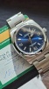 Rolex Oyster Perpetual 116000