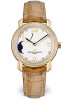 Vacheron Constantin Malte Reserve & Moonphase Small Model 83500/000J-9011