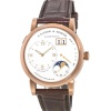 A.Lange & Sohne Lange 1 Moonphase 109.032/LS1094AD